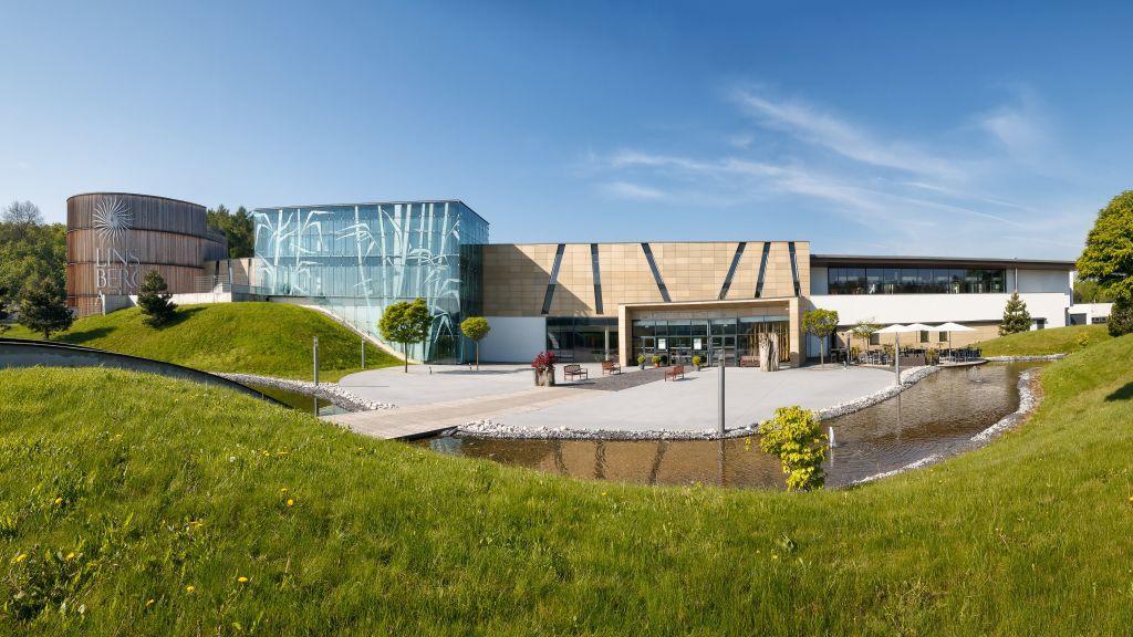Mattone Aparthotel Lanzenkirchen Екстер'єр фото